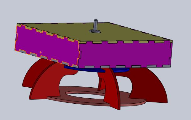 measurement1